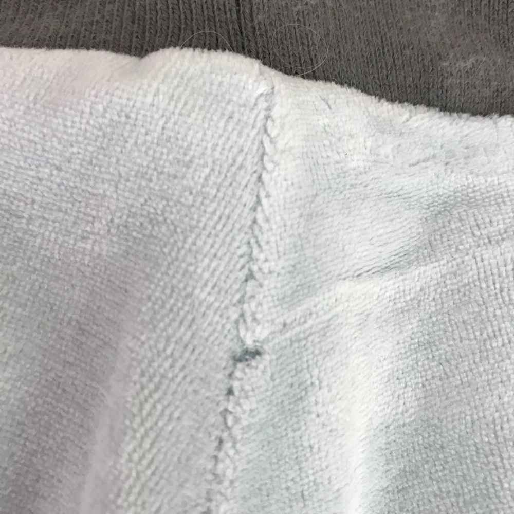 Nike sweatshirt - Picture 6 of 6